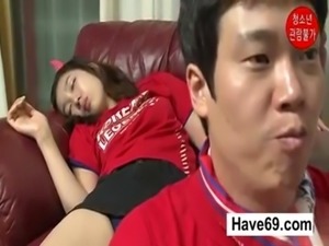 Watch more at CZECH720.COM - porn sex korea free