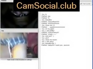 ★ HOW TO Have Sexual Intercourse on CamSocial.club