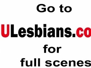 Ebony hot babes lesbian pussy licking nipples