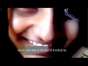 desi bangla girl leaked video mms with bf