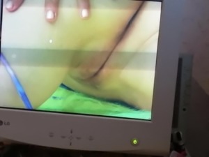 Some Horny Ass Vibrations - Part One