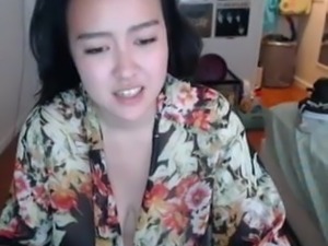 girl indonesia masturbanting