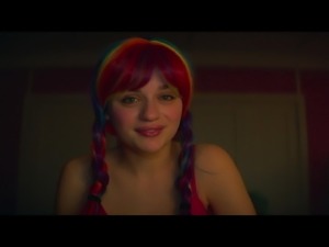 Joey King The Act S01E05