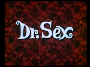 Dr. sex  (1965)