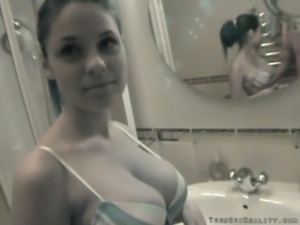 Banging body RUSSIAN showers, t ... free