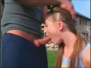 fucking fuck lesbian xxx sexy group sex tits blowjob girl-on-girl linge free