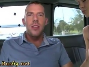 Straight boys orgasm videos gay full length Gay Zen State