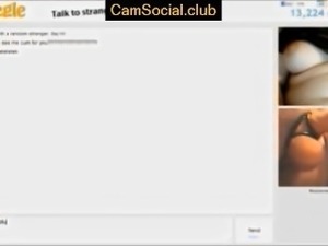 ⇒ BIRTHDAY Sexual activity on CamSocial.club