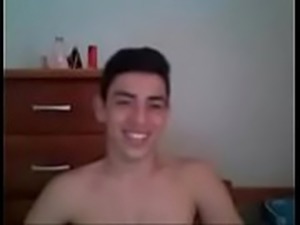 Marvin no Omegle
