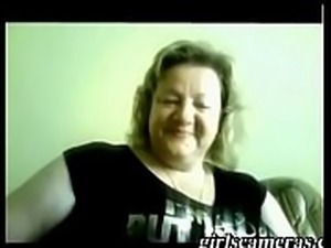 live chat with a bbw p