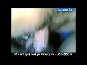 village aunty sex with lover engoy sex