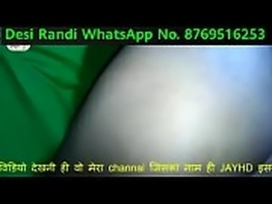 Desi Bhabhi sweety ki condom lagaa ke chut chudai (hindi audio)
