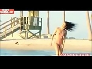 Prayanka chopra Porn video(part-2) leaked