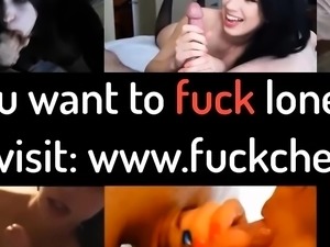 Crazy Blowjob Best In The World Compilation Part 4