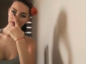 Cam Free Webcam Big Boobs Porn Video