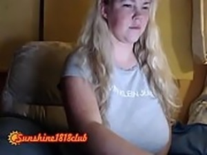 Chaturbate cam show recorded January 28th