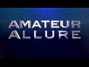 AMATEUR ALLURE: Schoolgirl Trailer Compilation (Kiara Cole, Ariana Marie,...