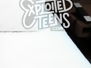 Veronica Church- Exploited Teens